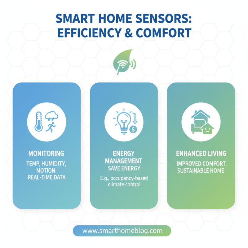 Top Electrical Control Solutions Tips for Home Automation?