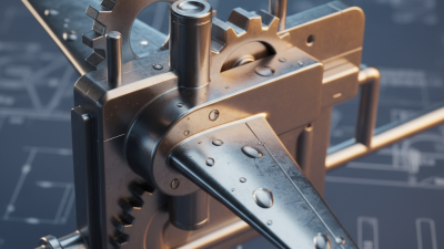 Why Choose Nickel Alloy for Your Next Project?