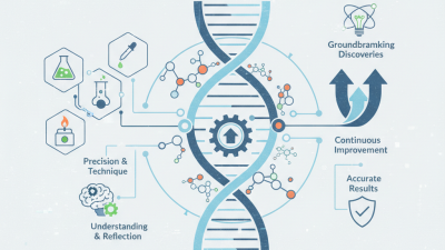 2026 How to Use Basic Laboratory Apparatus Effectively?