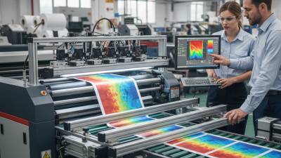 What is a Print Flaw Detection System and How Does It Work?