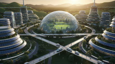 2026 Best Ways to Reduce Energy Consumption for a Sustainable Future?