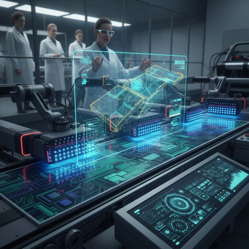 What is the Best Print Flaw Detection System in 2026?