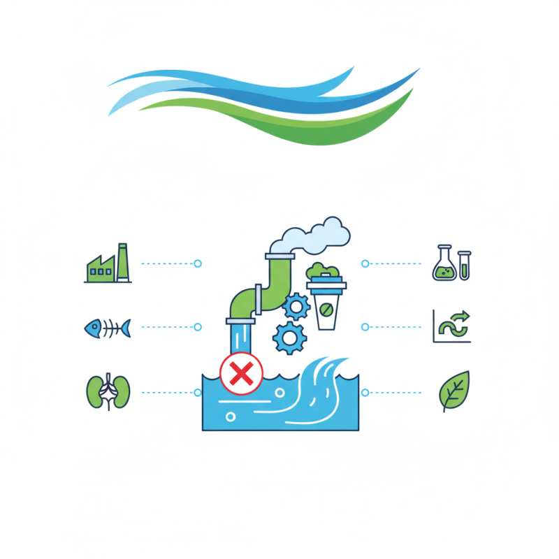 How to Effectively Treat Calcium Nitrate Wastewater Tips?