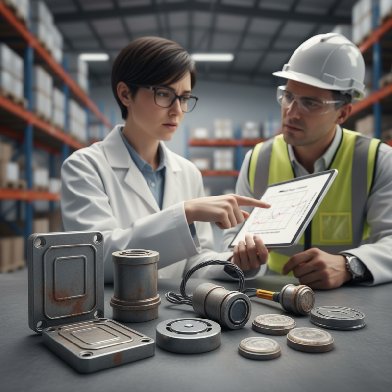 How to Choose the Best Rfid прочный тег for Your Needs?