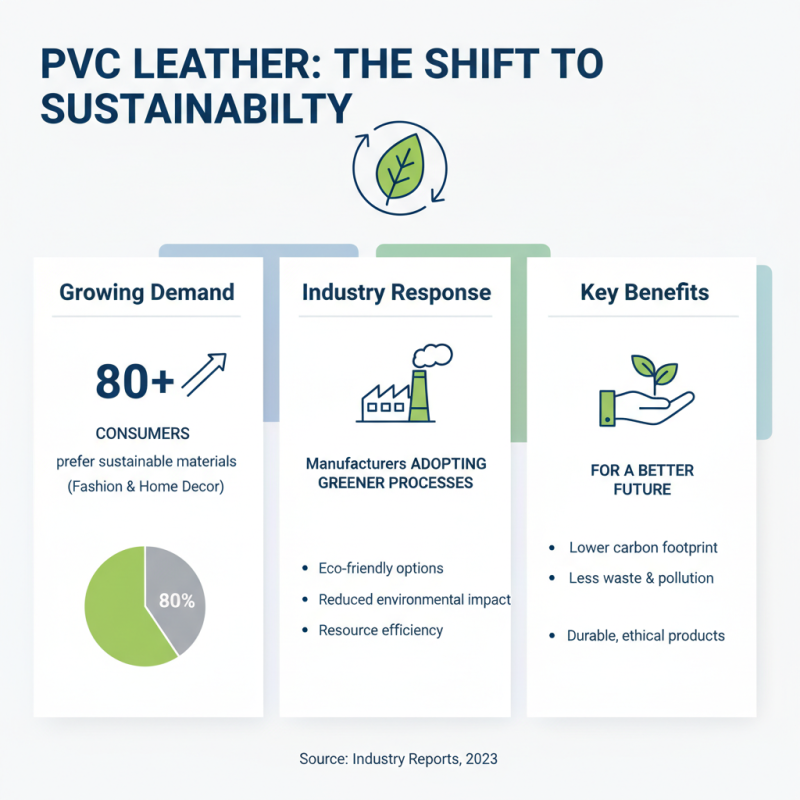 2026 Best PVC Leather Styles for Fashion and Home Decor Choices?