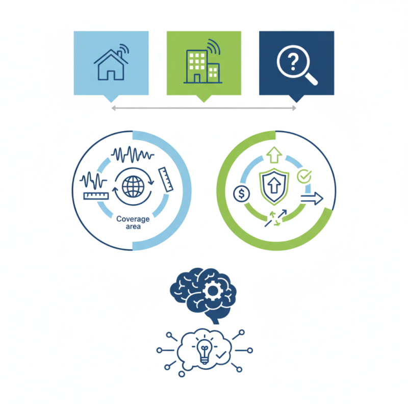 How to Choose the Right Rf Booster Amplifier for Your Needs?