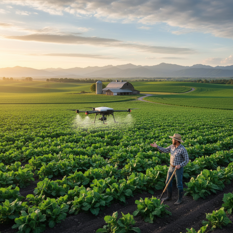 Top 10 Best Fertilizer Companies You Should Know?