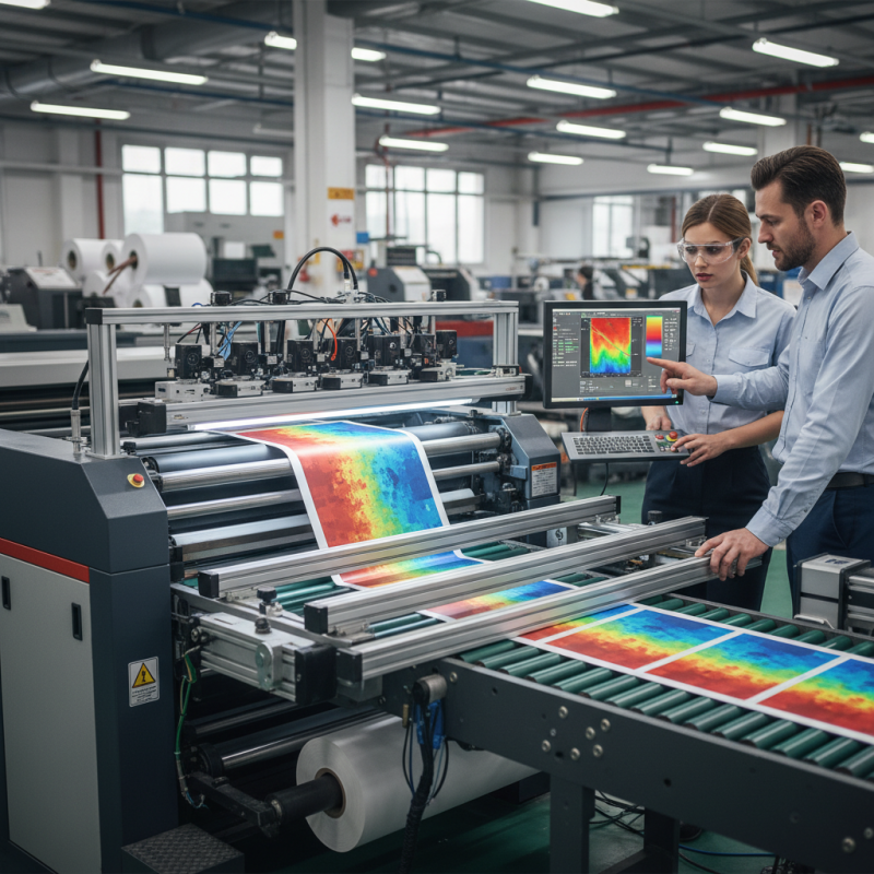 What is a Print Flaw Detection System and How Does It Work?