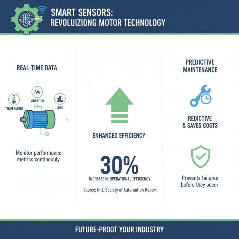 Top 10 Best Drive and Motor Technologies Revolutionizing Industries?