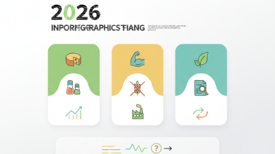 2026 Best Snack Pellet Trends You Need to Know About?