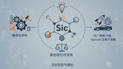 Why Choose Sintered Silicon Carbide for Advanced Applications?