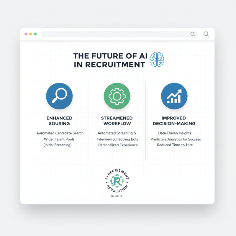 Top 10 High Brightness Display Technologies to Enhance Your Viewing Experience?