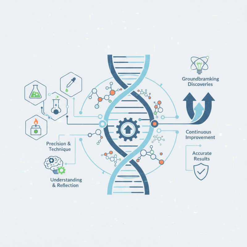 2026 How to Use Basic Laboratory Apparatus Effectively?