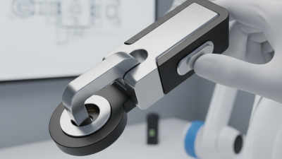 How to Use Latch Snap for Secure Connections and Easy Access?