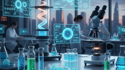 How to Explore Stem Cell Disease Therapy Options for Effective Treatment?