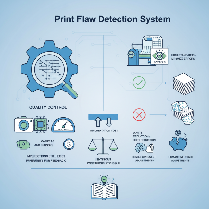 What is a Print Flaw Detection System and How Does it Work?