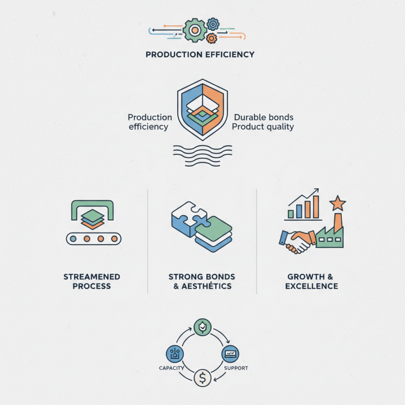 Why Choose a PU Foam Lamination Machine for Your Business?