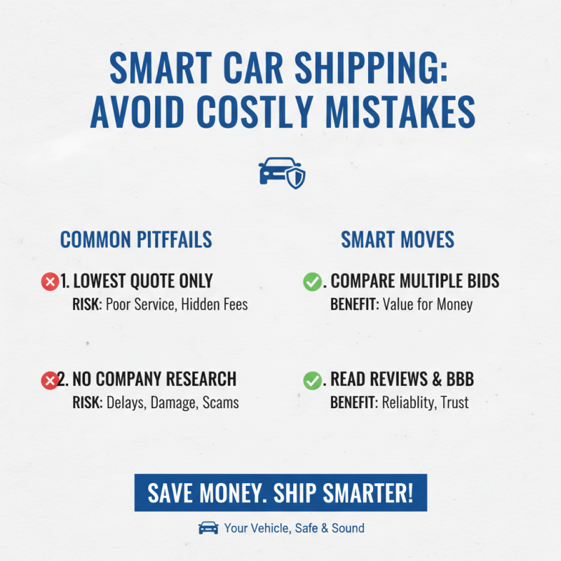 What is Cheap Vehicle Transport and How Can You Save Money?