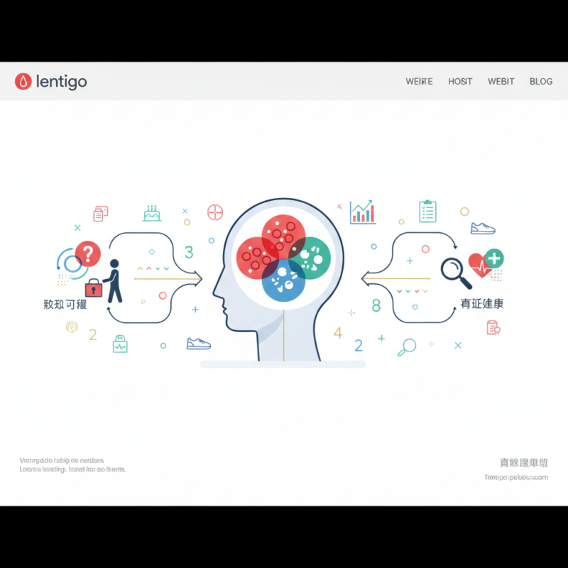 2026 How to Understand Your Blood Test Results