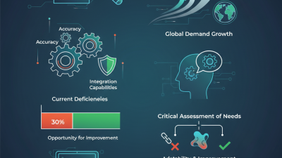 How to Choose the Best Print Flaw Detection System in 2026?