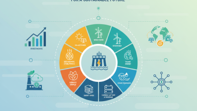 Top 10 Best Clean Energy Solutions for a Sustainable Future?