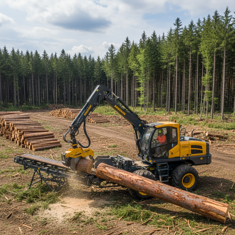 How to Choose the Right Bucking Unit for Your Needs?