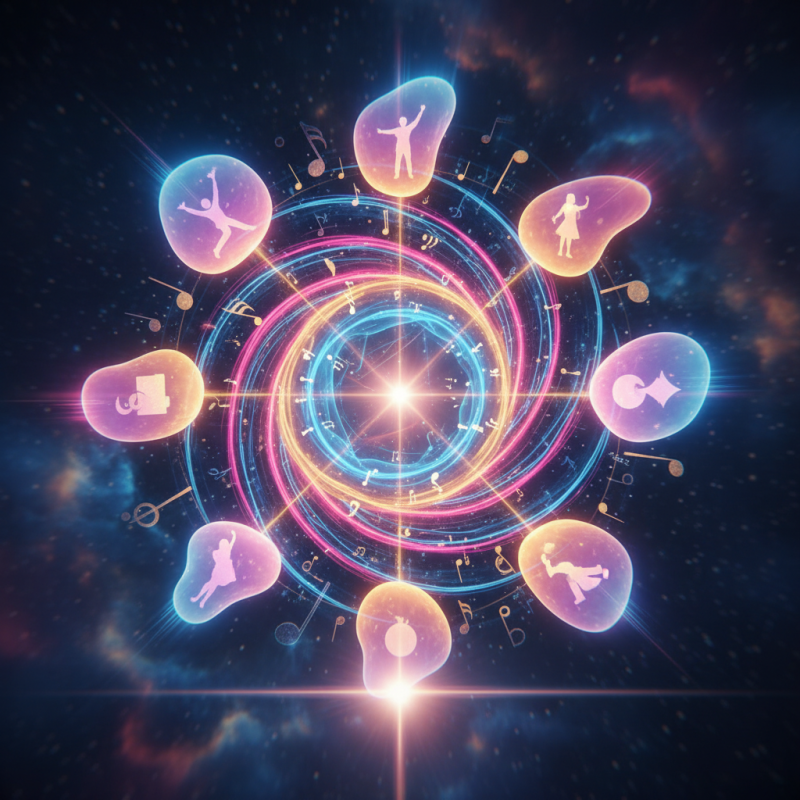 Top 10 Best Pop Labels Everyone Should Know About?