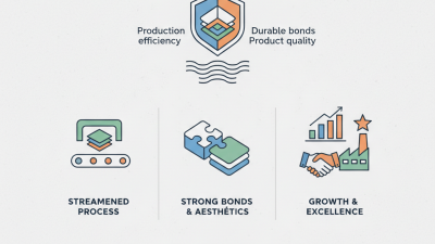 Why Choose a PU Foam Lamination Machine for Your Business?