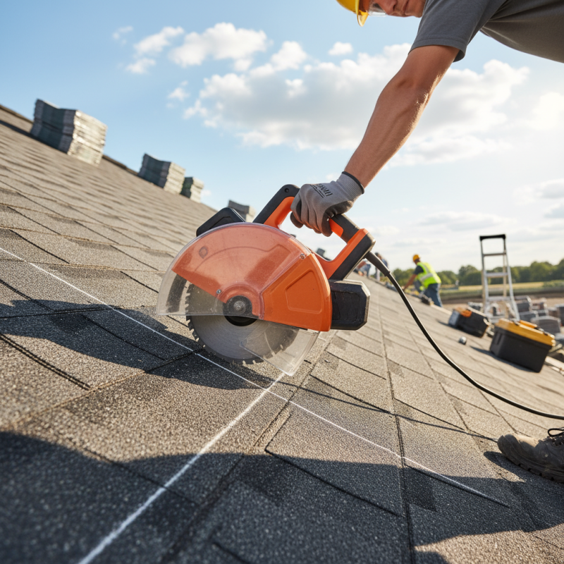 Best Roof Cutter Machine Reviews and Buying Guide?