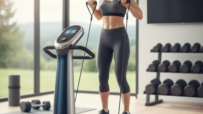 2026 Best Vibro Machine Reviews and Recommendations for Your Needs