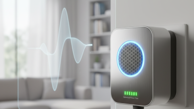 2026 Top Electricity Saving Box What You Need to Know?