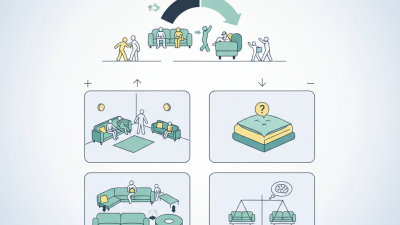 Why Choose a Compressible Sofa for Your Living Space?