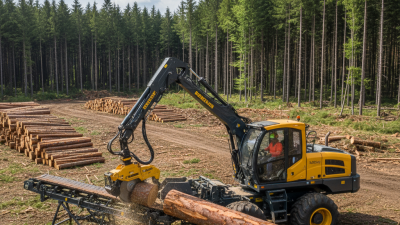 How to Choose the Right Bucking Unit for Your Needs?