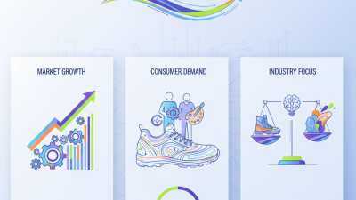 2026 Top Custom Athletic Footwear Trends to Know?