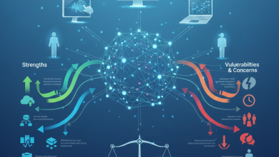 Why Are Terminals Essential for Modern Computing and Communication?