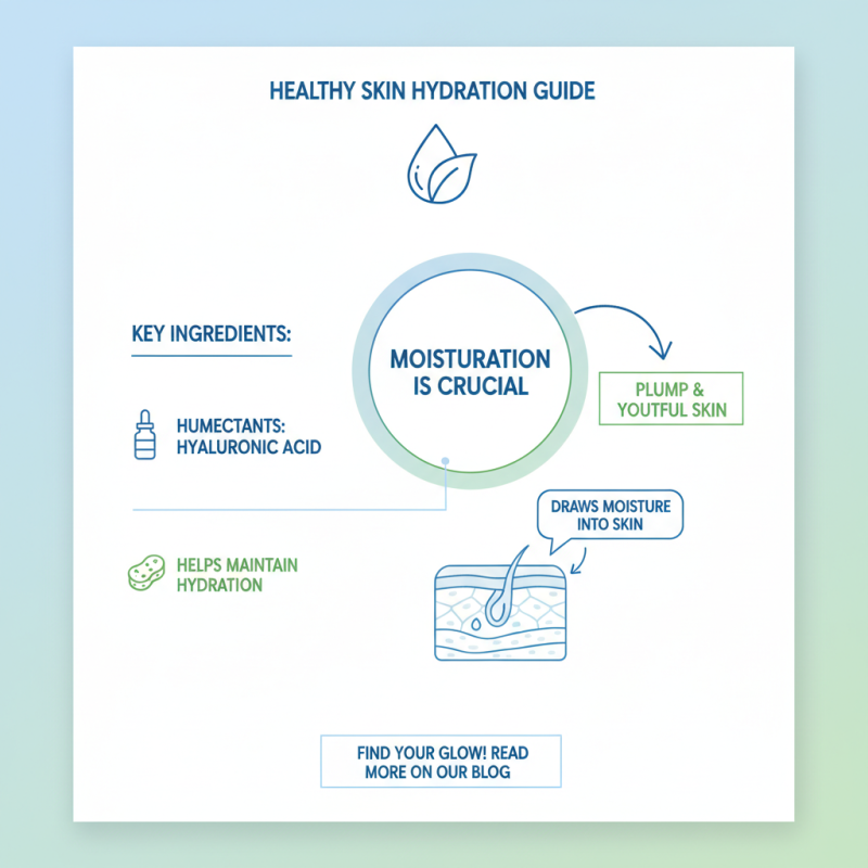 2026 Top Grease Moisturizing Products for Healthy Skin?