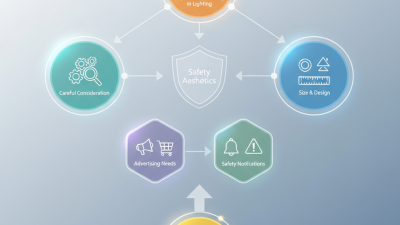 How to Choose the Best Transparent Guardrail Display Screen?