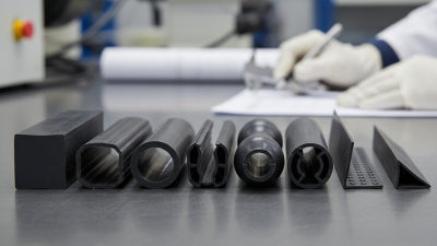 Top 7 Best Neoprene Seal Options for Ultimate Protection?