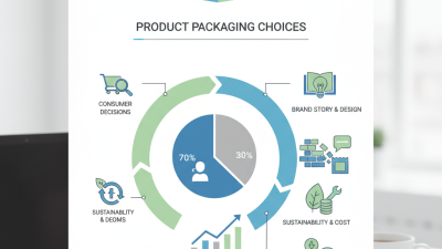 How to Choose the Best Wrappers Packaging for Your Products?