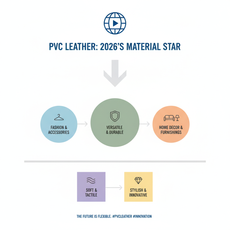 2026 Best PVC Leather Styles for Fashion and Home Decor Choices?
