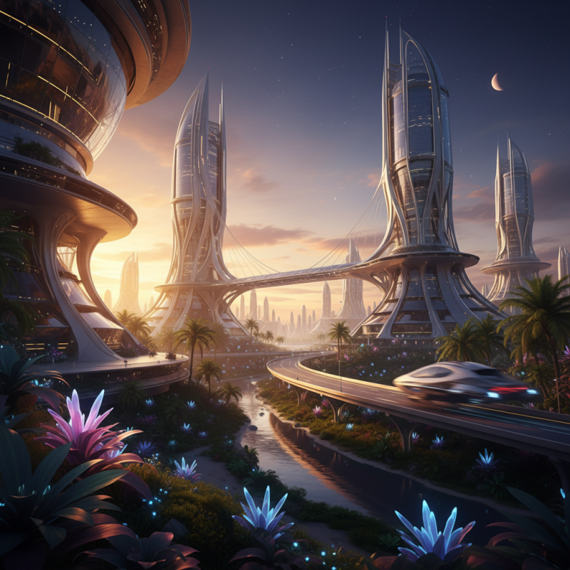 Best 3D Rendering Techniques for Stunning Visuals?