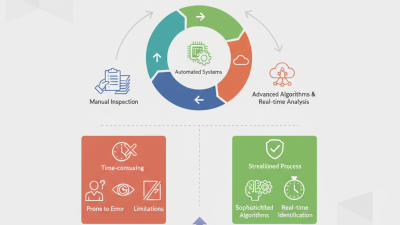 Digital Best Print Flaw Detection System for Quality Control?