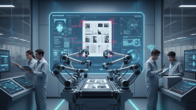 How to Implement a Print Flaw Detection System in 2026?