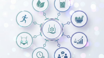 10 Essential Tips for Using a Cryolipolysis Slimming Machine Effectively?