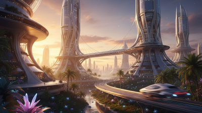 Best 3D Rendering Techniques for Stunning Visuals?