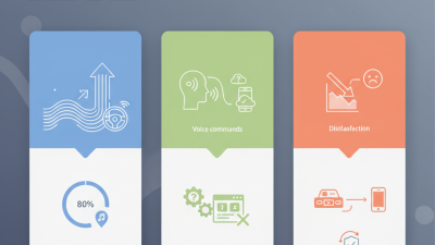 Top Car Multimedia Systems to Enhance Your Driving Experience?