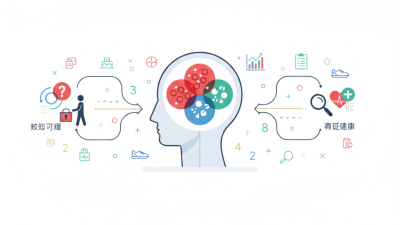 2026 How to Understand Your Blood Test Results