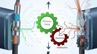 Why Are Cable Ends Important for Electrical Connections?