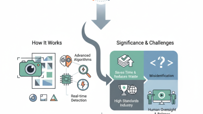 What is a Print Flaw Detection System and How Does It Work?