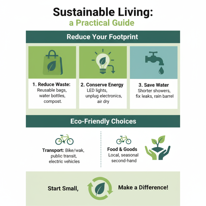 Why Drive Pulleys Are Essential for Efficient Power Transmission?